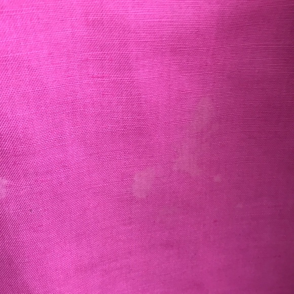 Guess Embroidered dress Sz  5 - Picture 4 of 8